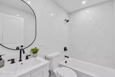 143 Davenport Road, Toms River Township, NJ 08757 - Photo 27