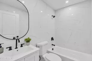 143 Davenport Rd, Toms River Township, NJ 08757 - Photo 27