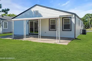 143 Davenport Rd, Toms River Township, NJ 08757 - Photo 39