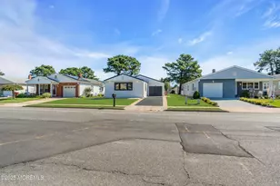 143 Davenport Rd, Toms River Township, NJ 08757 - Photo 5