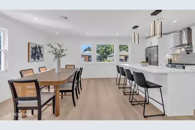 143 Davenport Road, Toms River Township, NJ 08757 - Photo 15