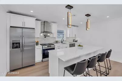 143 Davenport Road, Toms River Township, NJ 08757 - Photo 19