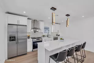 143 Davenport Rd, Toms River Township, NJ 08757 - Photo 19