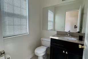 28 Alpine Rd, Holmdel, NJ 07733 - Photo 9