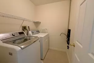 28 Alpine Rd, Holmdel, NJ 07733 - Photo 15