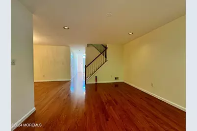 28 Alpine Road #177, Holmdel, NJ 07733 - Photo 3