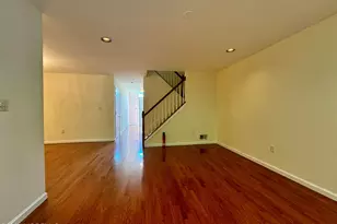 28 Alpine Rd, Holmdel, NJ 07733 - Photo 3