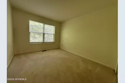 28 Alpine Road #177, Holmdel, NJ 07733 - Photo 13