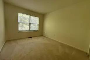 28 Alpine Rd, Holmdel, NJ 07733 - Photo 13