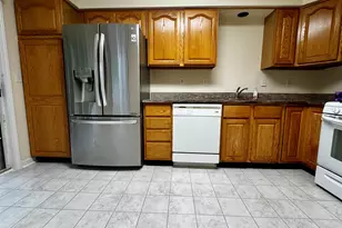 28 Alpine Rd, Holmdel, NJ 07733 - Photo 7