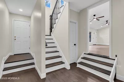 537 S Atlantic Avenue, Aberdeen Township, NJ 07747 - Photo 61