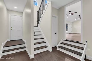 537 S Atlantic Ave, Aberdeen Township, NJ 07747 - Photo 61