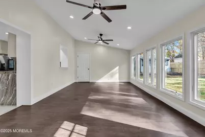 537 S Atlantic Avenue, Matawan, NJ 07747 - Photo 41