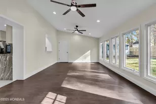 537 S Atlantic Ave, Matawan, NJ 07747 - Photo 41