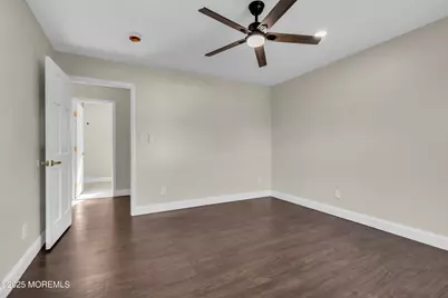 537 S Atlantic Avenue, Aberdeen Township, NJ 07747 - Photo 53