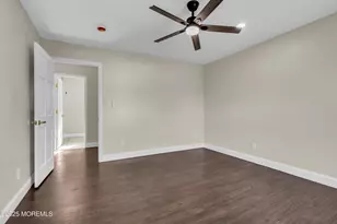 537 S Atlantic Ave, Aberdeen Township, NJ 07747 - Photo 53