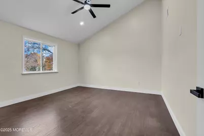 537 S Atlantic Avenue, Matawan, NJ 07747 - Photo 77