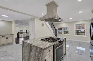 537 S Atlantic Ave, Aberdeen Township, NJ 07747 - Photo 19