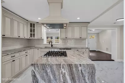 537 S Atlantic Avenue, Matawan, NJ 07747 - Photo 23