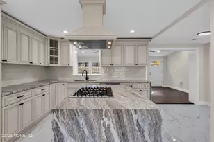 537 S Atlantic Ave, Matawan, NJ 07747 - Photo 23