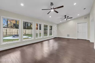 537 S Atlantic Ave, Matawan, NJ 07747 - Photo 43