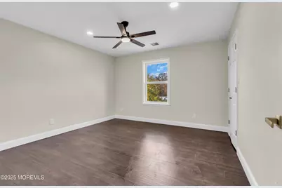 537 S Atlantic Avenue, Matawan, NJ 07747 - Photo 59