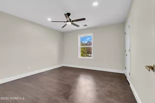 537 S Atlantic Ave, Matawan, NJ 07747 - Photo 59