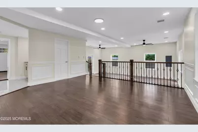 537 S Atlantic Avenue, Aberdeen Township, NJ 07747 - Photo 31