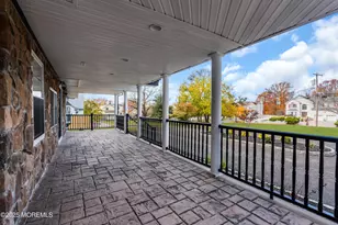 537 S Atlantic Ave, Matawan, NJ 07747 - Photo 11