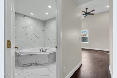 537 S Atlantic Avenue, Matawan, NJ 07747 - Photo 51