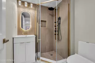 537 S Atlantic Ave, Aberdeen Township, NJ 07747 - Photo 17