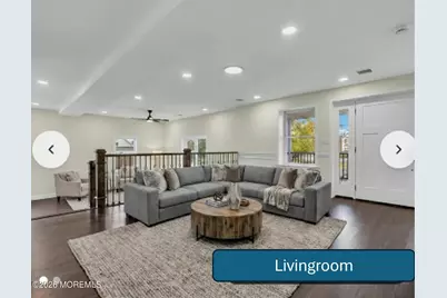 537 S Atlantic Avenue, Aberdeen Township, NJ 07747 - Photo 13