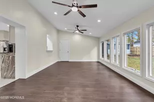 537 S Atlantic Ave, Matawan, NJ 07747 - Photo 47