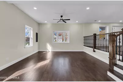 537 S Atlantic Avenue, Aberdeen Township, NJ 07747 - Photo 33