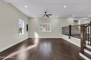 537 S Atlantic Ave, Aberdeen Township, NJ 07747 - Photo 33