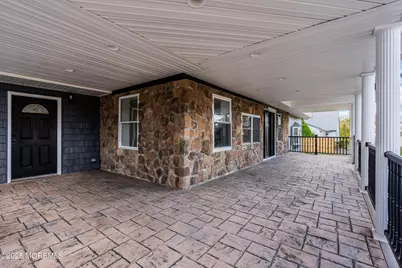 537 S Atlantic Avenue, Aberdeen Township, NJ 07747 - Photo 7