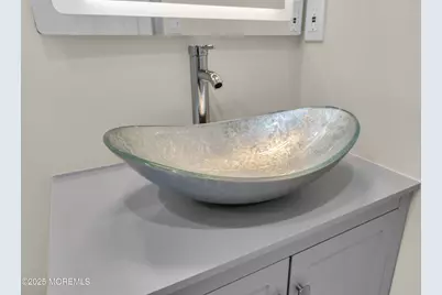 537 S Atlantic Avenue, Aberdeen Township, NJ 07747 - Photo 49