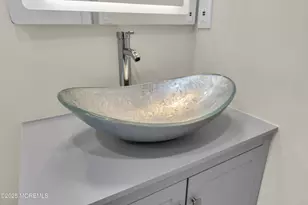 537 S Atlantic Ave, Aberdeen Township, NJ 07747 - Photo 49