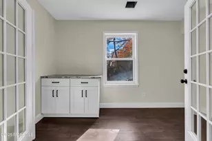 537 S Atlantic Ave, Aberdeen Township, NJ 07747 - Photo 59