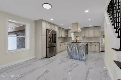 537 S Atlantic Avenue, Matawan, NJ 07747 - Photo 29