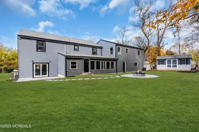 537 S Atlantic Avenue, Aberdeen Township, NJ 07747 - Photo 81