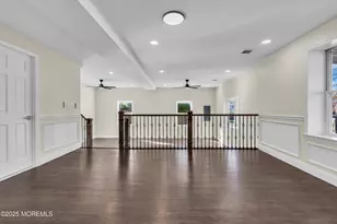 537 S Atlantic Ave, Matawan, NJ 07747 - Photo 33