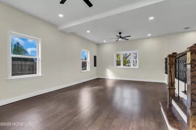 537 S Atlantic Avenue, Matawan, NJ 07747 - Photo 35