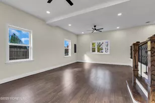 537 S Atlantic Ave, Matawan, NJ 07747 - Photo 35