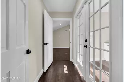 537 S Atlantic Avenue, Matawan, NJ 07747 - Photo 65