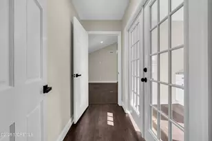 537 S Atlantic Ave, Matawan, NJ 07747 - Photo 65