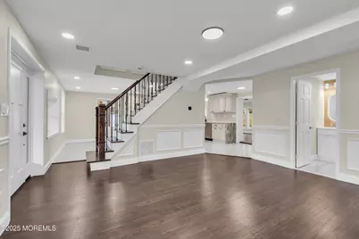 537 S Atlantic Avenue, Matawan, NJ 07747 - Photo 17