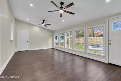 537 S Atlantic Avenue, Aberdeen Township, NJ 07747 - Photo 39