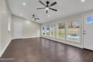 537 S Atlantic Ave, Aberdeen Township, NJ 07747 - Photo 39