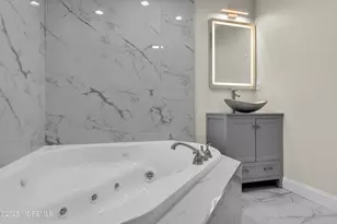 537 S Atlantic Ave, Matawan, NJ 07747 - Photo 57